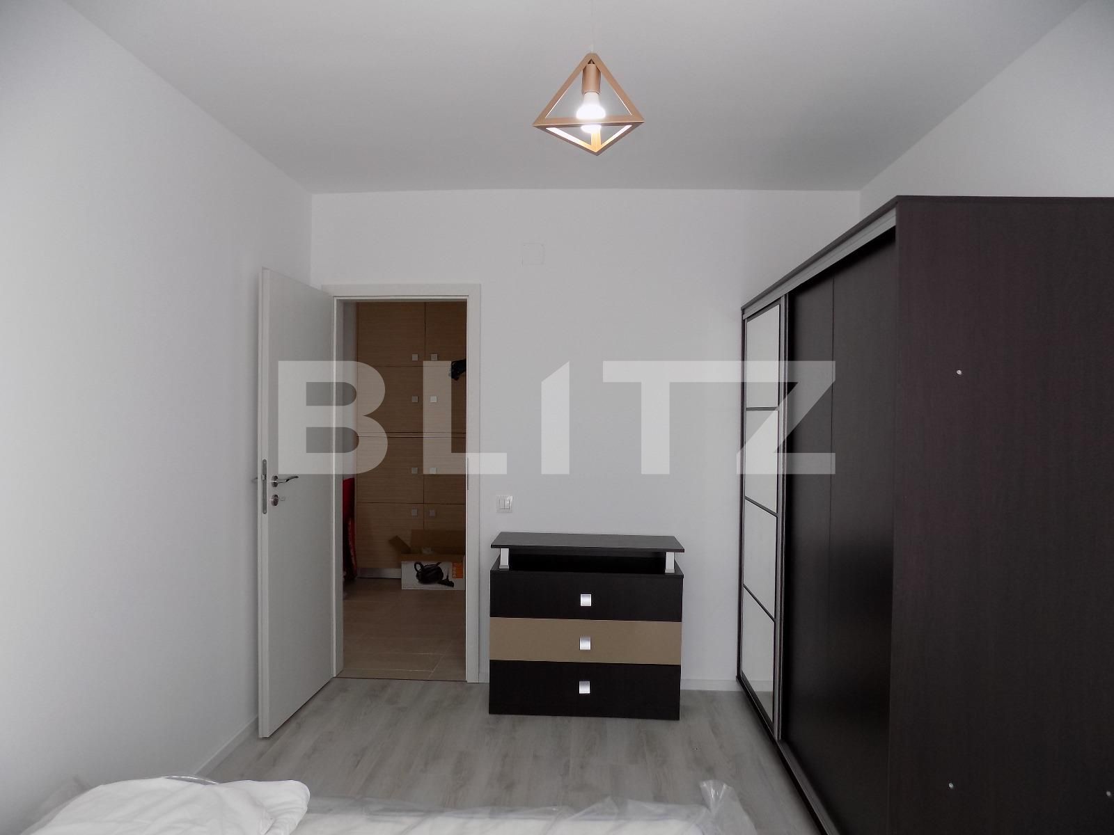 Apartament de închiriat 2 camere Bună Ziua - 31487AI | BLITZ Cluj-Napoca | Poza3