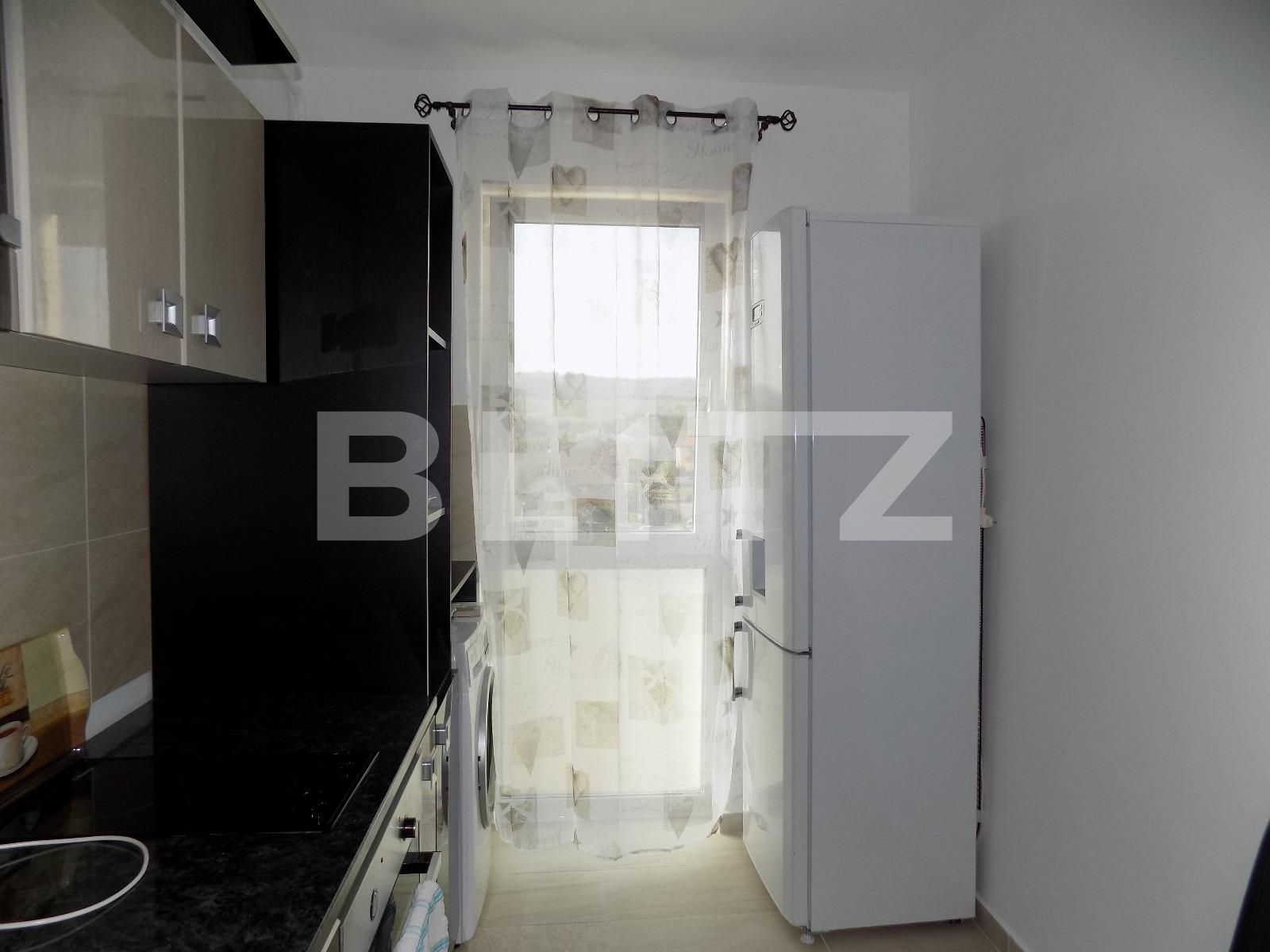 Apartament de închiriat 2 camere Bună Ziua - 31487AI | BLITZ Cluj-Napoca | Poza12