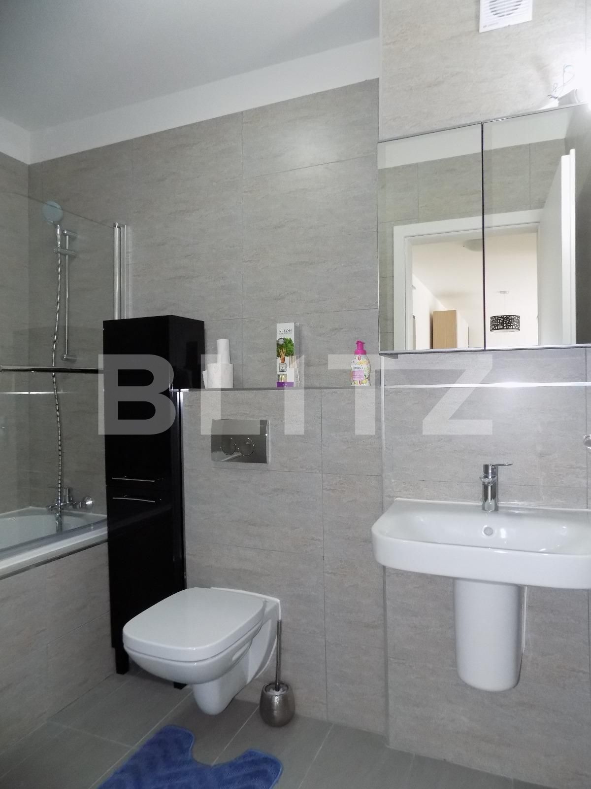 Apartament de închiriat 2 camere Bună Ziua - 31487AI | BLITZ Cluj-Napoca | Poza13