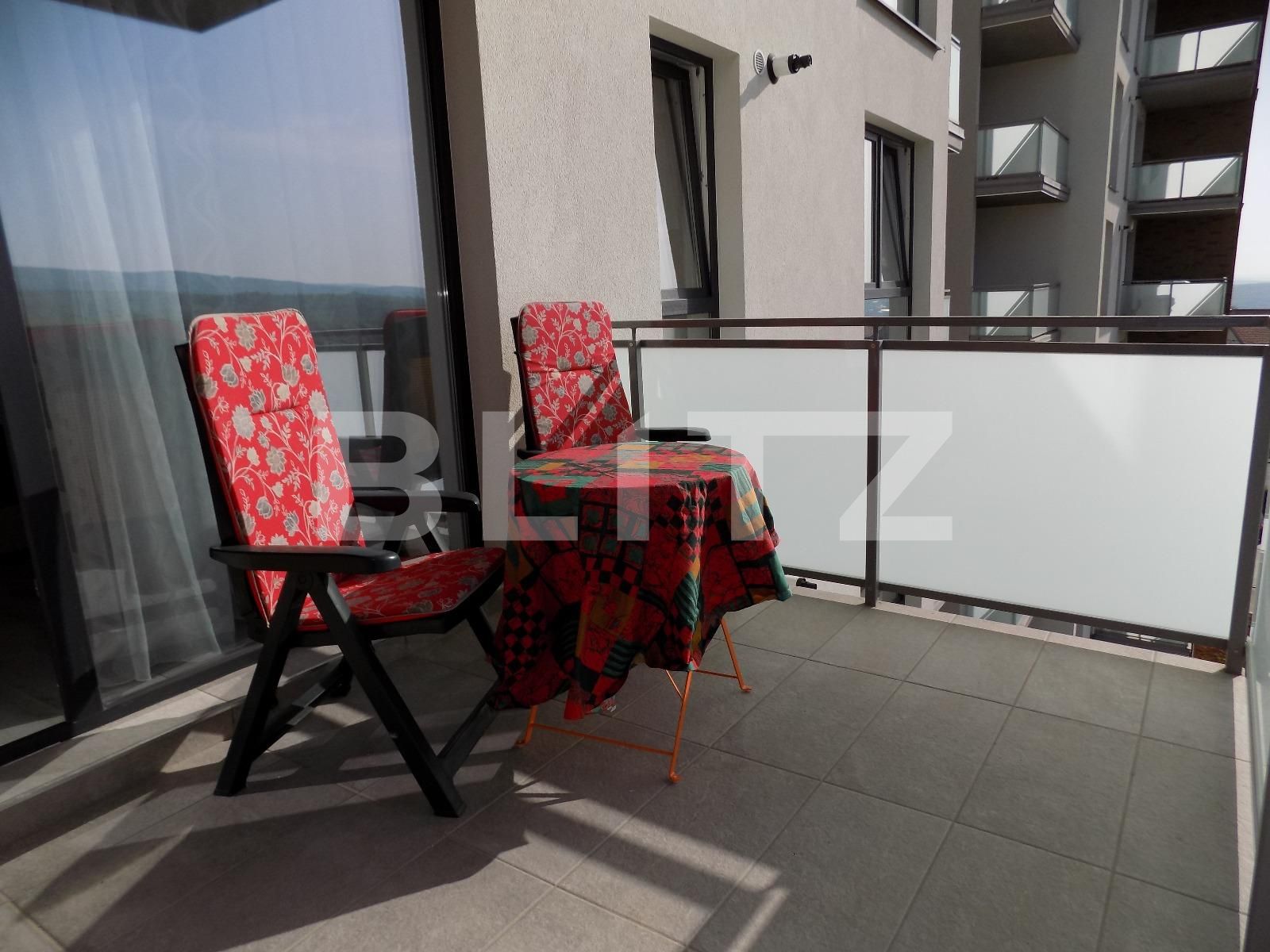 Apartament de închiriat 2 camere Bună Ziua - 31487AI | BLITZ Cluj-Napoca | Poza17