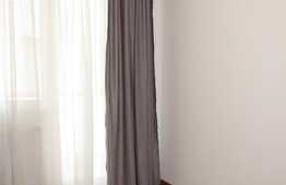 3 camere, 61 mp, imobil nou, prima inchiriere, parcare subterana, zona Vivo