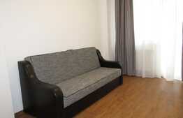 3 camere, 61 mp, imobil nou, prima inchiriere, parcare subterana, zona Vivo