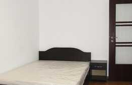 3 camere, 61 mp, imobil nou, prima inchiriere, parcare subterana, zona Vivo