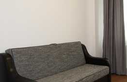 3 camere, 61 mp, imobil nou, prima inchiriere, parcare subterana, zona Vivo