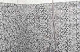 3 camere, 61 mp, imobil nou, prima inchiriere, parcare subterana, zona Vivo