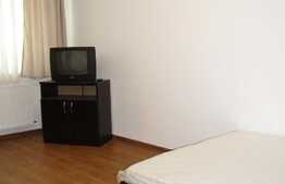 3 camere, 61 mp, imobil nou, prima inchiriere, parcare subterana, zona Vivo