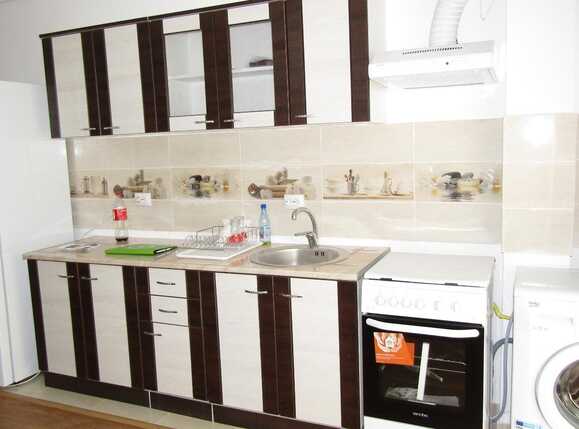 Apartament de închiriat 3 camere Manastur - 31488AI | BLITZ Cluj-Napoca | Poza11