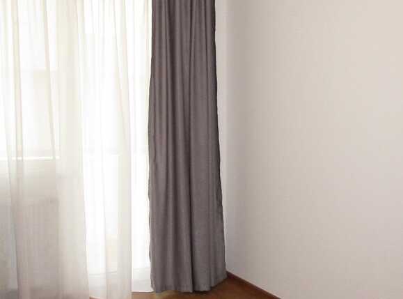 Apartament de închiriat 3 camere Manastur - 31488AI | BLITZ Cluj-Napoca | Poza6