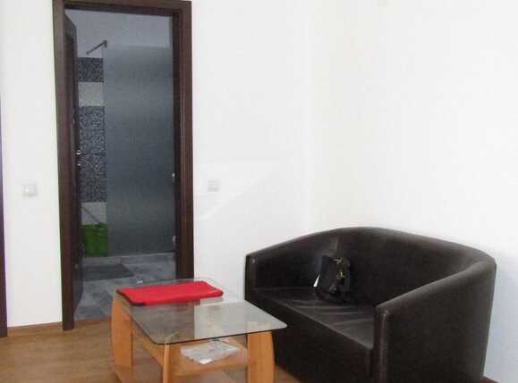 Apartament de închiriat 3 camere Manastur - 31488AI | BLITZ Cluj-Napoca | Poza10