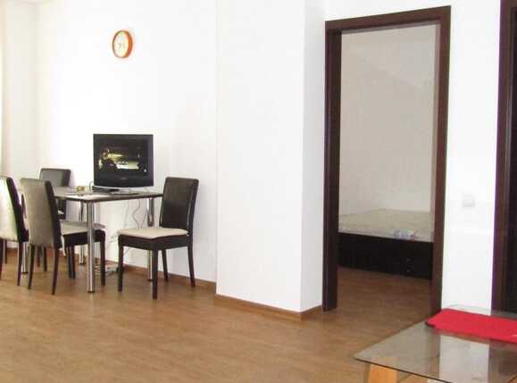 Apartament de închiriat 3 camere Manastur - 31488AI | BLITZ Cluj-Napoca | Poza9
