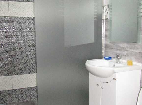 Apartament de închiriat 3 camere Manastur - 31488AI | BLITZ Cluj-Napoca | Poza12