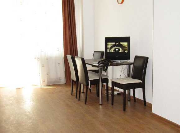 Apartament de închiriat 3 camere Manastur - 31488AI | BLITZ Cluj-Napoca | Poza7