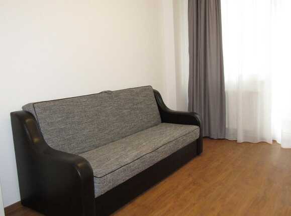 Apartament de închiriat 3 camere Manastur - 31488AI | BLITZ Cluj-Napoca | Poza5