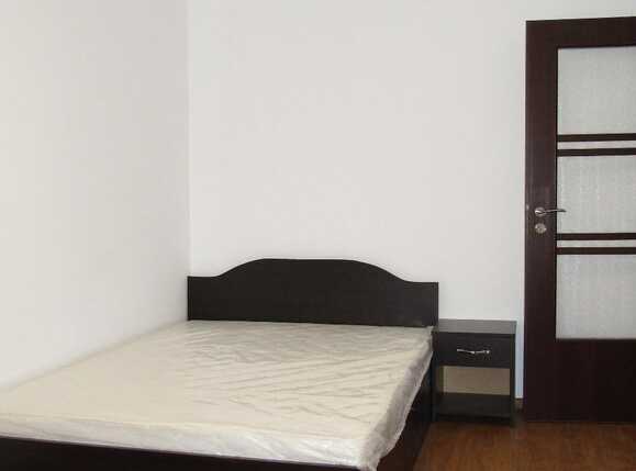 Apartament de închiriat 3 camere Manastur - 31488AI | BLITZ Cluj-Napoca | Poza1