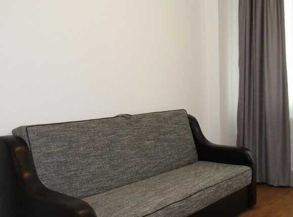 Apartament de închiriat 3 camere Manastur - 31488AI | BLITZ Cluj-Napoca | Poza4