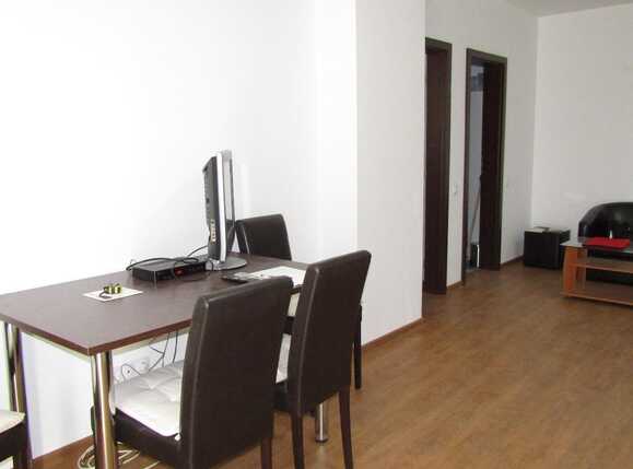 Apartament de închiriat 3 camere Manastur - 31488AI | BLITZ Cluj-Napoca | Poza8