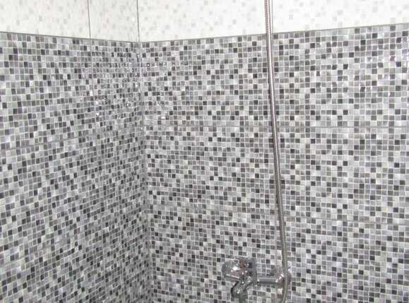 Apartament de închiriat 3 camere Manastur - 31488AI | BLITZ Cluj-Napoca | Poza14