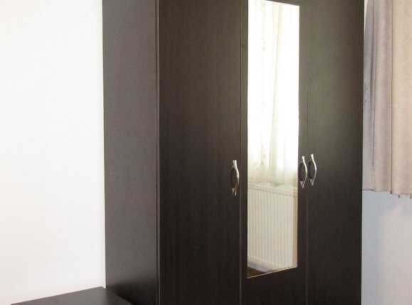 Apartament de închiriat 3 camere Manastur - 31488AI | BLITZ Cluj-Napoca | Poza3