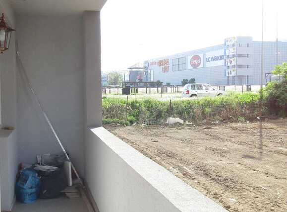 Apartament de închiriat 3 camere Manastur - 31488AI | BLITZ Cluj-Napoca | Poza15