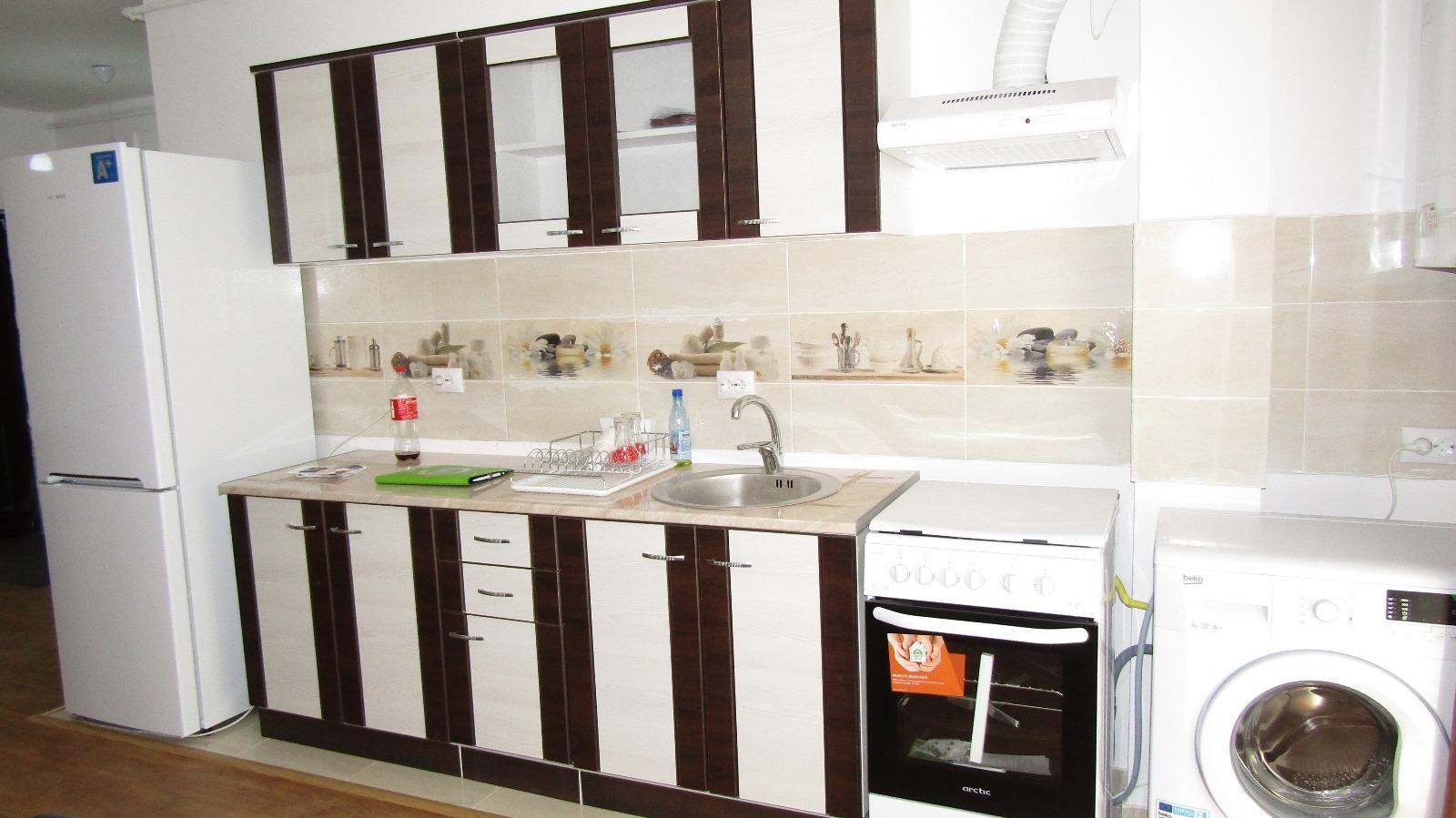 Apartament de închiriat 3 camere Manastur - 31488AI | BLITZ Cluj-Napoca | Poza11