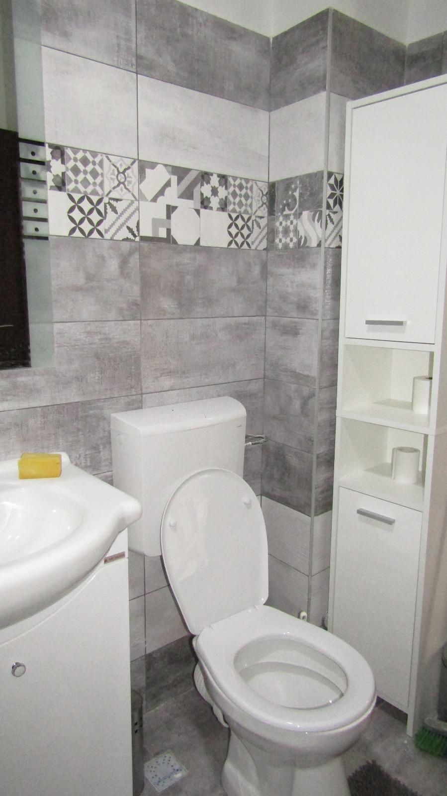 Apartament de închiriat 3 camere Manastur - 31488AI | BLITZ Cluj-Napoca | Poza13