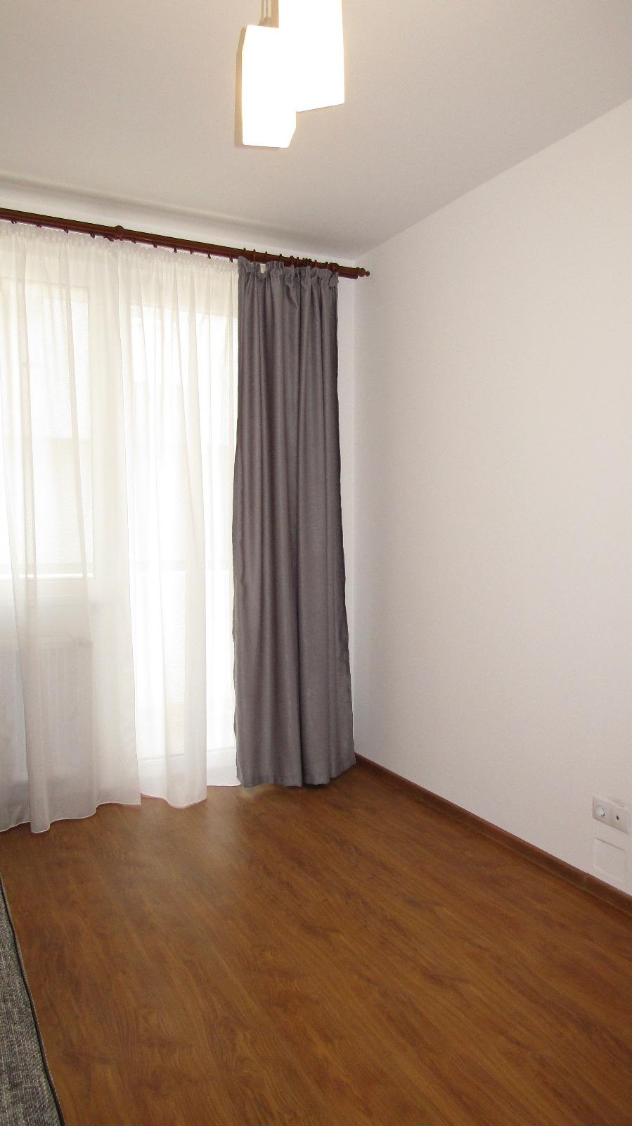 Apartament de închiriat 3 camere Manastur - 31488AI | BLITZ Cluj-Napoca | Poza6