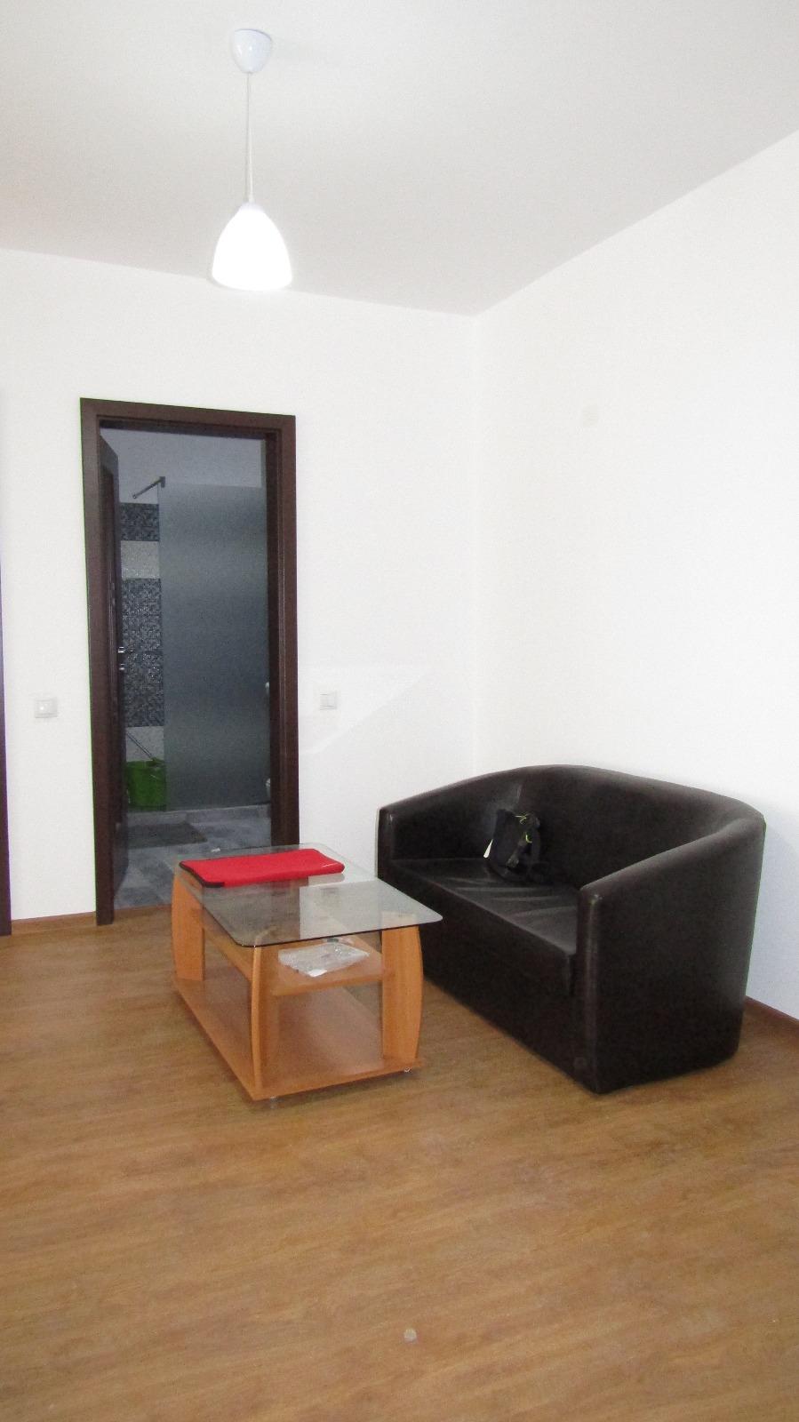 Apartament de închiriat 3 camere Manastur - 31488AI | BLITZ Cluj-Napoca | Poza10