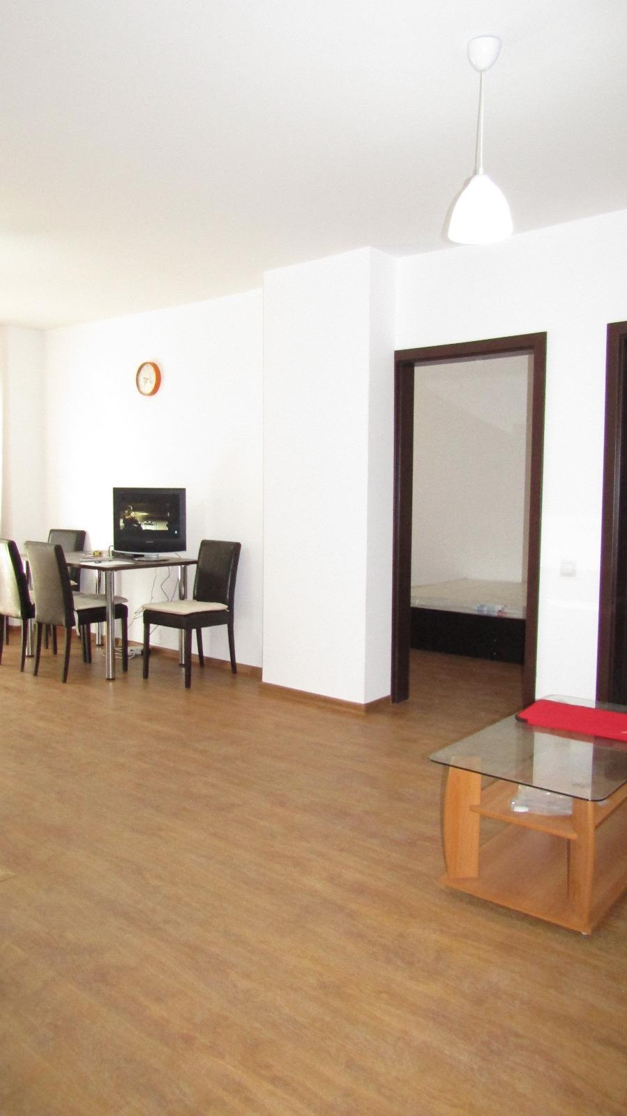 Apartament de închiriat 3 camere Manastur - 31488AI | BLITZ Cluj-Napoca | Poza9