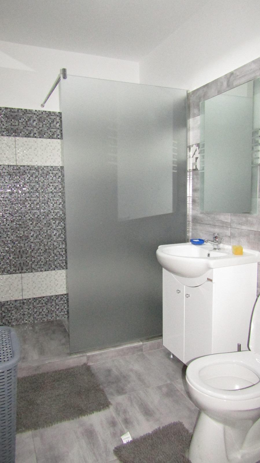 Apartament de închiriat 3 camere Manastur - 31488AI | BLITZ Cluj-Napoca | Poza12