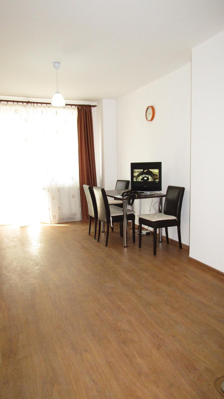 Apartament de închiriat 3 camere Manastur - 31488AI | BLITZ Cluj-Napoca | Poza7