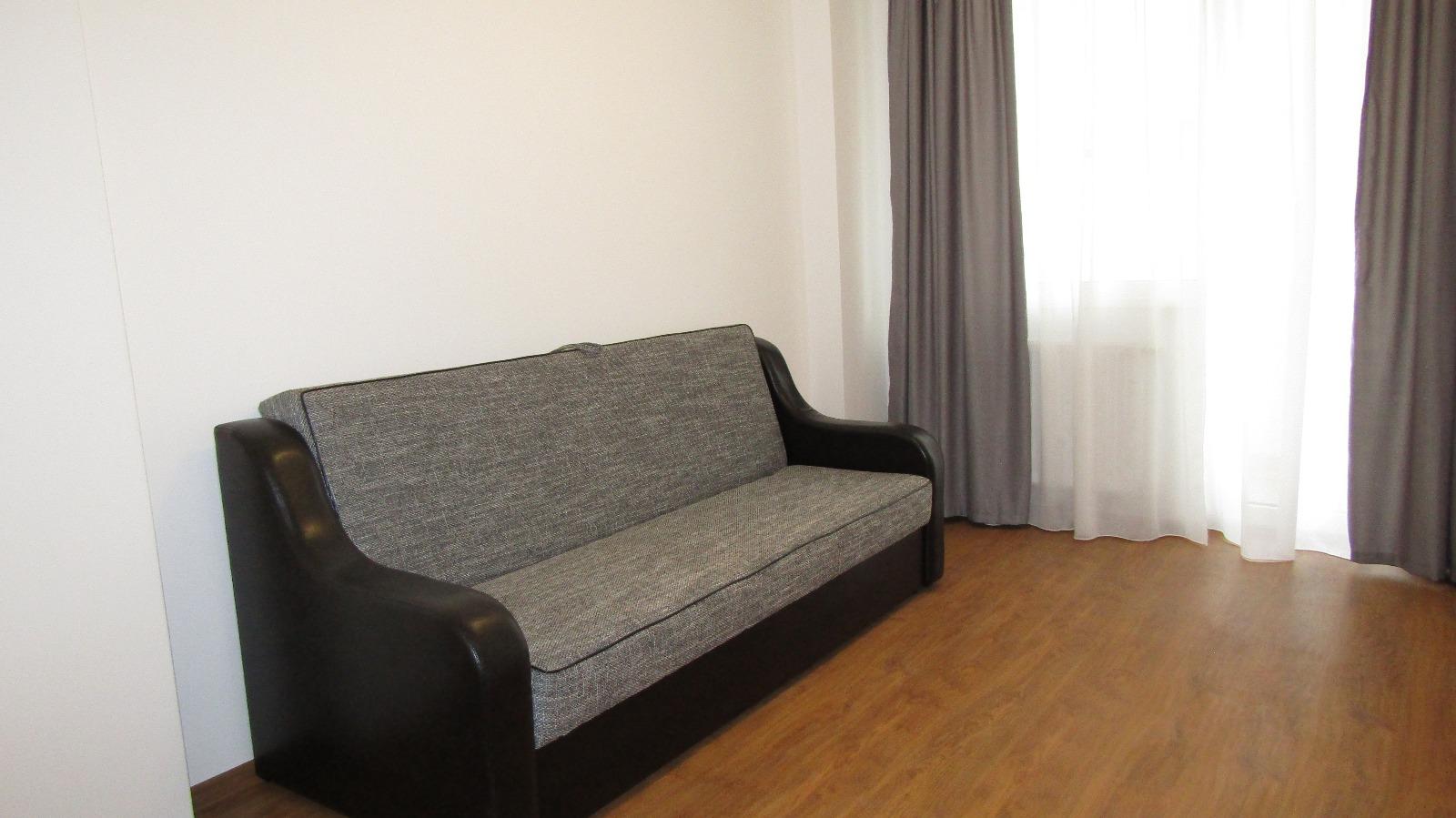Apartament de închiriat 3 camere Manastur - 31488AI | BLITZ Cluj-Napoca | Poza5