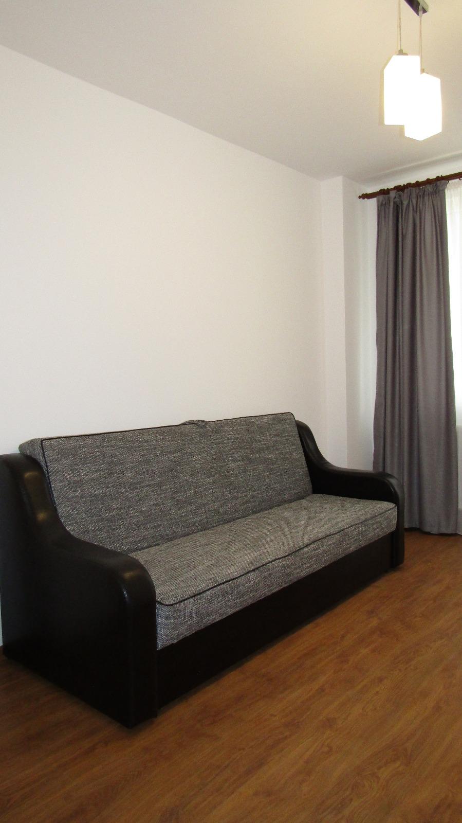Apartament de închiriat 3 camere Manastur - 31488AI | BLITZ Cluj-Napoca | Poza4