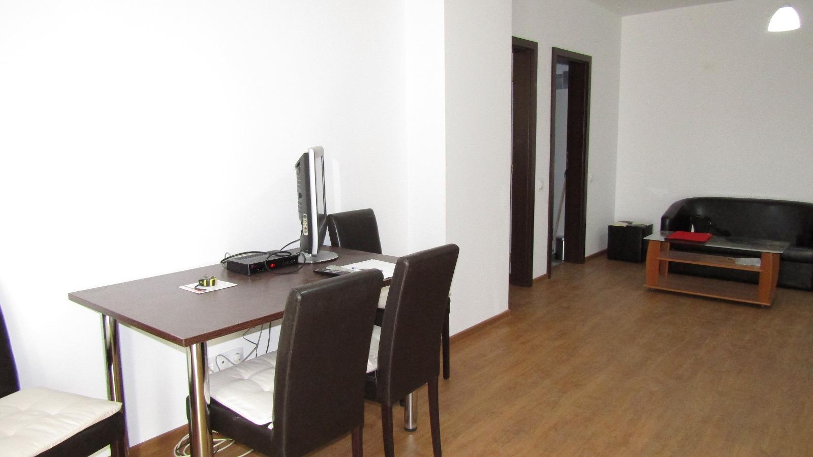 Apartament de închiriat 3 camere Manastur - 31488AI | BLITZ Cluj-Napoca | Poza8
