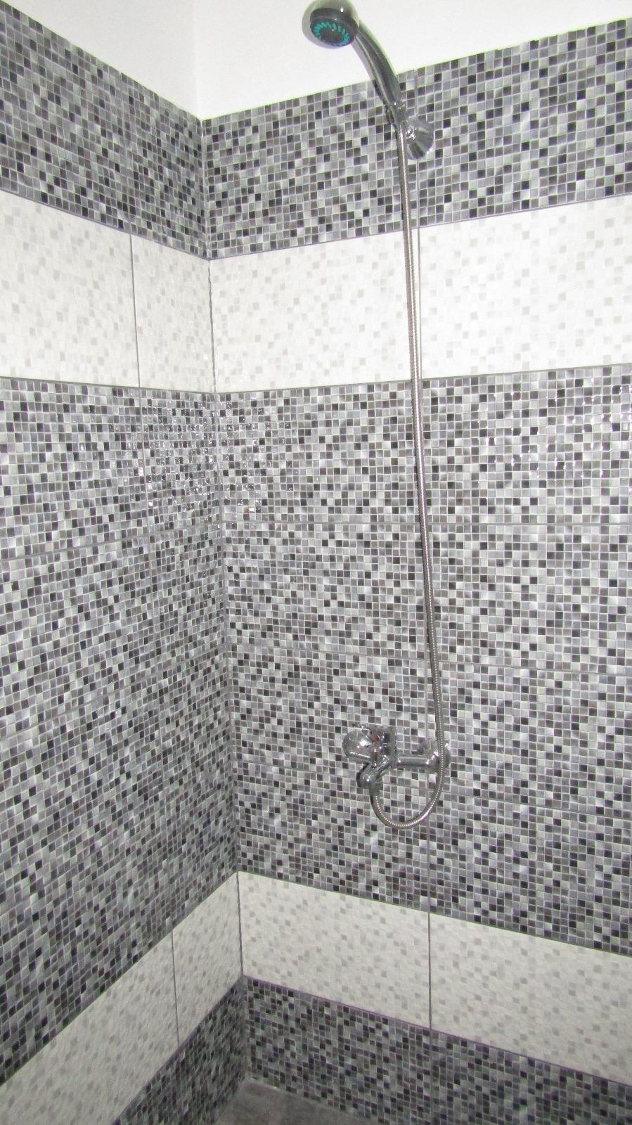 Apartament de închiriat 3 camere Manastur - 31488AI | BLITZ Cluj-Napoca | Poza14