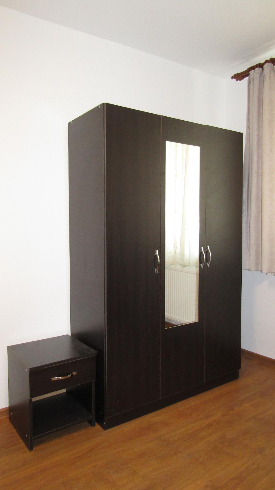 Apartament de închiriat 3 camere Manastur - 31488AI | BLITZ Cluj-Napoca | Poza3