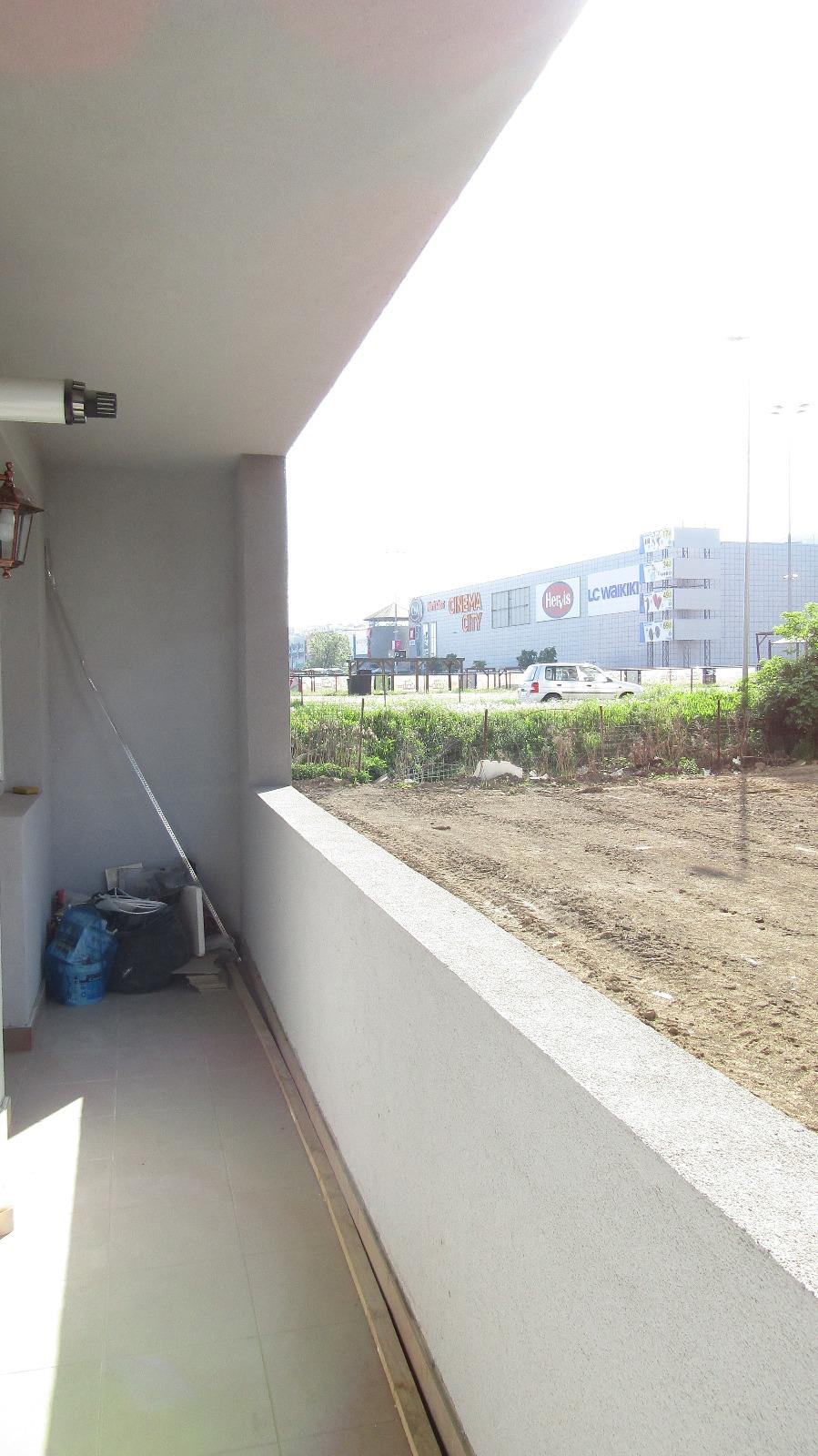 Apartament de închiriat 3 camere Manastur - 31488AI | BLITZ Cluj-Napoca | Poza15