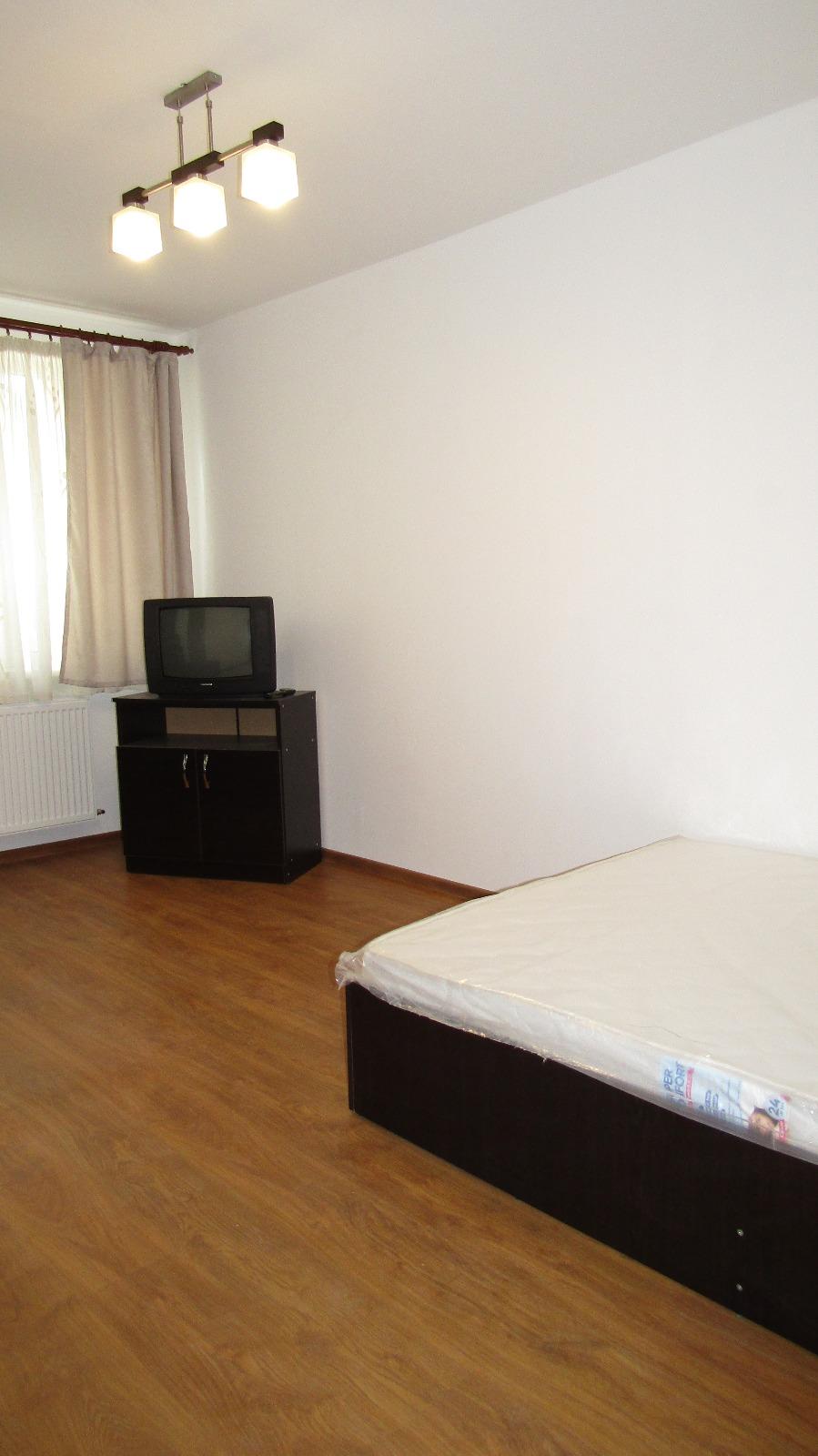 Apartament de închiriat 3 camere Manastur - 31488AI | BLITZ Cluj-Napoca | Poza2