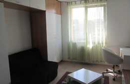 De inchiriat garsoniera, 21 mp, zona Expo Transilvania