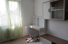 De inchiriat garsoniera, 21 mp, zona Expo Transilvania