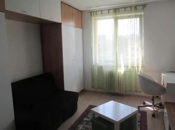 Garsonieră de închiriat Marasti - 31489AI | BLITZ Cluj-Napoca | Poza3