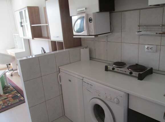 Garsonieră de închiriat Marasti - 31489AI | BLITZ Cluj-Napoca | Poza5