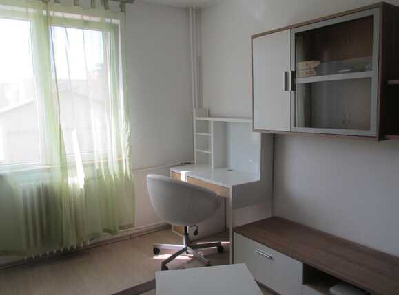 Garsonieră de închiriat Marasti - 31489AI | BLITZ Cluj-Napoca | Poza2