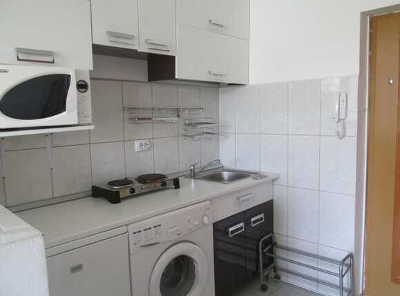 Garsonieră de închiriat Marasti - 31489AI | BLITZ Cluj-Napoca | Poza4