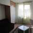 Garsonieră de închiriat Marasti - 31489AI - Poza 1 din 6 | BLITZ Cluj-Napoca | Poza3