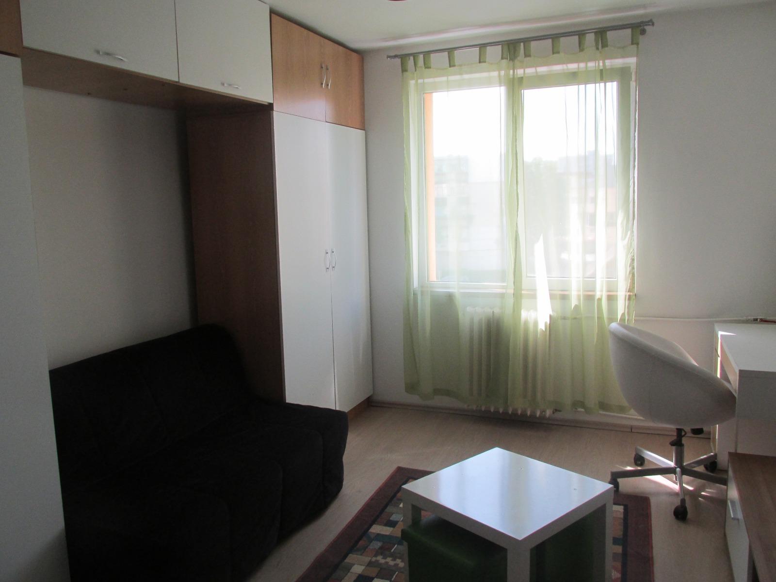 Garsonieră de închiriat Marasti - 31489AI | BLITZ Cluj-Napoca | Poza3