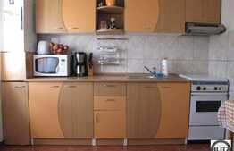 Apartament La Cheie in zona Campului, cu loc de parcare inclus!