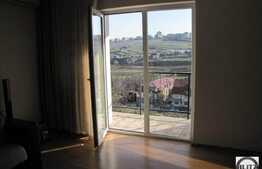 Apartament La Cheie in zona Campului, cu loc de parcare inclus!