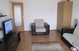 Apartament La Cheie in zona Campului, cu loc de parcare inclus!