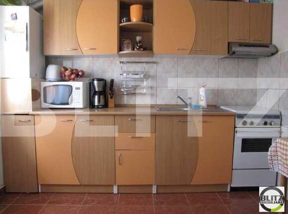 Garsonieră de vânzare Manastur - 3149AV | BLITZ Cluj-Napoca | Poza1