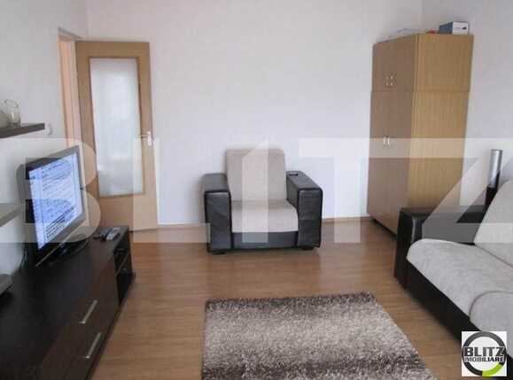 Garsonieră de vânzare Manastur - 3149AV | BLITZ Cluj-Napoca | Poza2